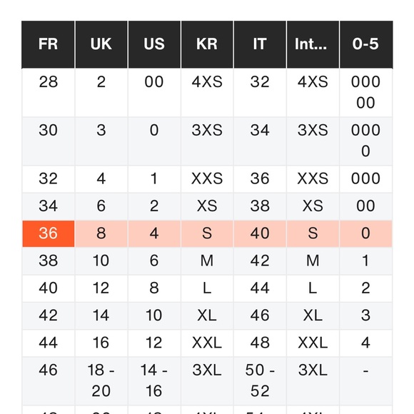 Rouje Tan and Brown Leopard Print Jacket - Picture 4 of 4